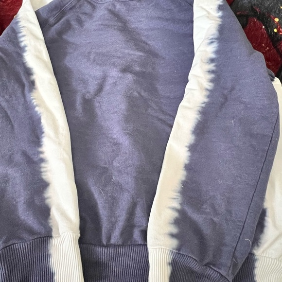 Universal Thread crew - Picture 2 of 3